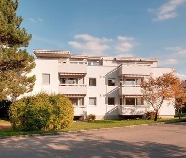 3 Zimmer, 69 m², 1. Stock - Foto 6