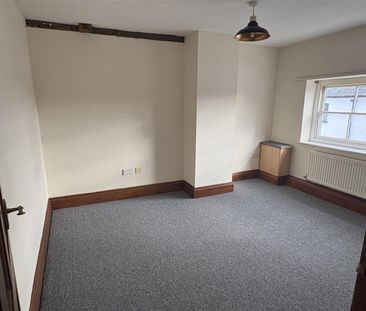 Cruxwell Street, Bromyard, Bromyard - Photo 2