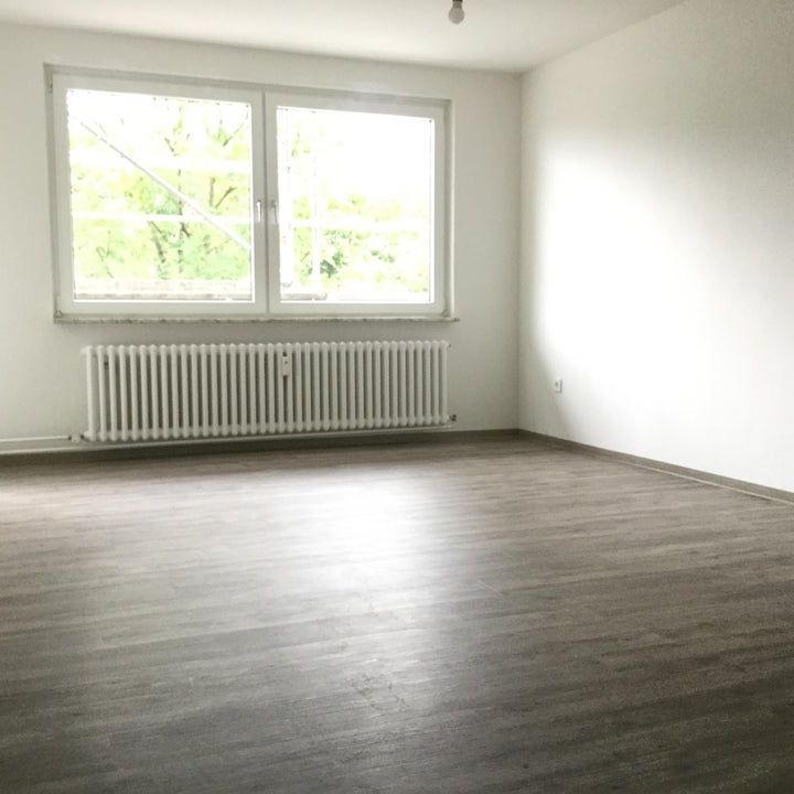 Schlehenweg 16, 33609 Bielefeld OT Baumheide - Photo 1