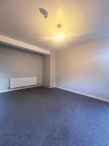 27a Olderfleet Road, BT401AS, Larne - Photo 4