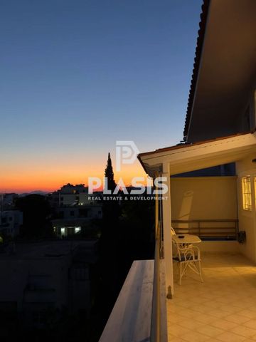 Μεζονέτα για ενοικίαση Κάτω Γλυφάδα (Γλυφάδα) - Photo 4