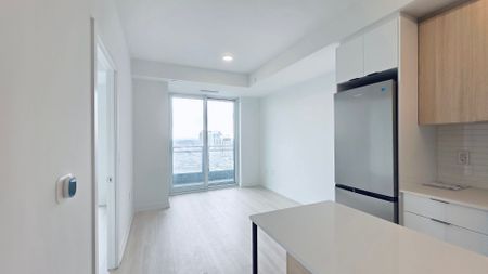 For Lease - 9763 Markham Road Unit# B1706, Markham, Ontario - Photo 4