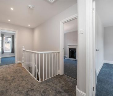 4 bedroom house to rent - Photo 6