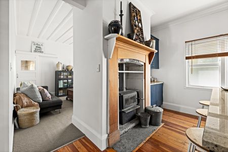 Dairy to Dream Home — Character + Location You’ll Love! - Photo 5