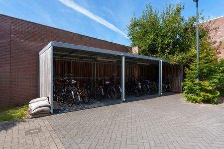 Appartement te huur: Amsterdamsestraatweg 869-A 3555 HL Utrecht - Photo 2