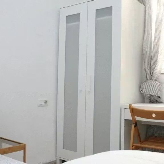 Carrer de Sant Roc, Barcelona, Catalonia 08014 - Photo 1