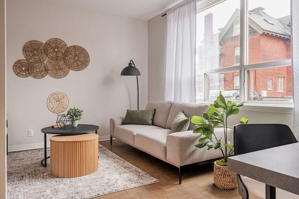 330 Metcalfe - Photo 1