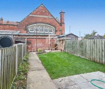 Wellesley Road, Ipswich - Photo 3