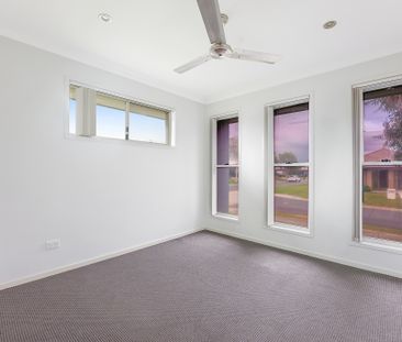 33 Melville Parade, North Lakes QLD 4509 - House For Rent - $650 | ... - Photo 6