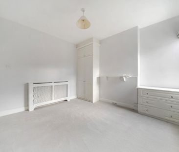 2 bedroom maisonette to rent - Photo 6
