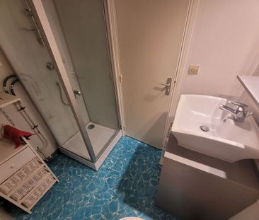 Appartement 2 pièces à louer - Photo 6