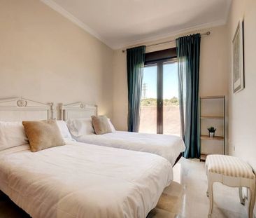 Estepona, Andalusia 29660 - Photo 4