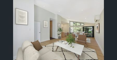 Open for Inspection Wednesday 1.00 - 1.15 and Thursday 4.30 - 4.45 - Photo 5