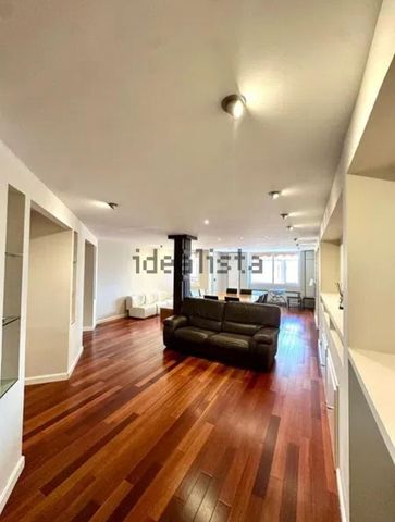 3 room luxury Apartment for rent in Valencia, Spain - Photo 4