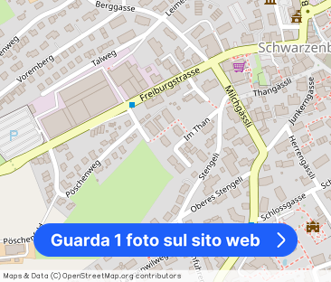 Are you looking for more space and living comfort - Foto 1