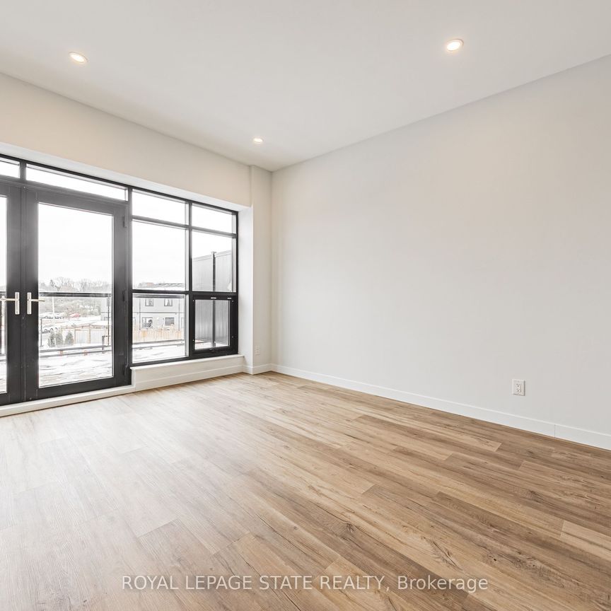 555 Sanatorium Road #302 - Photo 1