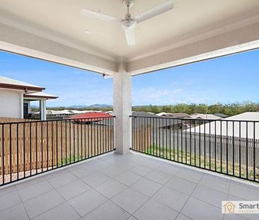 17 Maryland Drive, Deeragun QLD 4818 - House For Rent | Domain - Photo 1