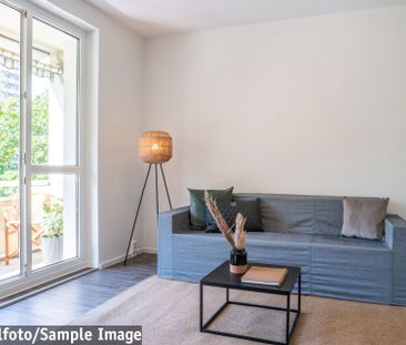 Varkausring 63 - Foto 1