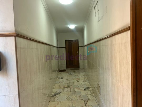 Apartamento T1 em Porto - Photo 1