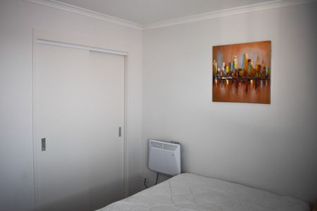 12/34 Beatty Street, Hamilton - Photo 3