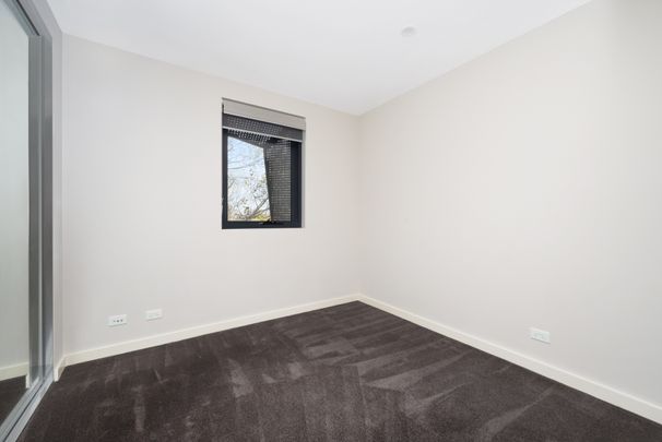 30/115 Canberra Avenue, Griffith ACT 2603 - Apartment For Rent | Domain - Photo 1