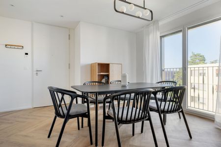 Friesenbergstrasse 221 - Photo 4