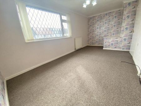 2 bedroom house to rent - Photo 2