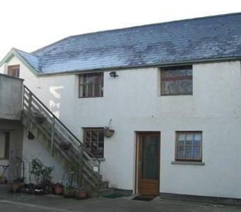 Seacoast Road, Limavady, BT49 9EF - Photo 5