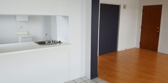 Grand 4 1/2 pour novembre - Photo 2