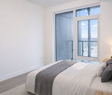 For Lease - 1 Quarrington Lane Unit# 1518, Toronto, Ontario - Photo 3