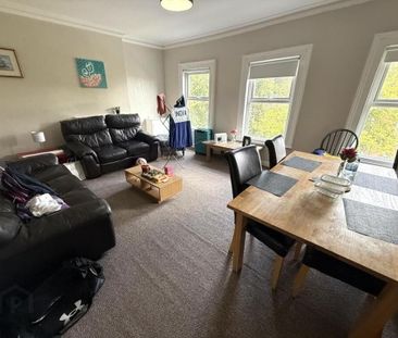 Apt 3, 73 Eglantine Avenue, Belfast, BT9 6EW - Photo 2