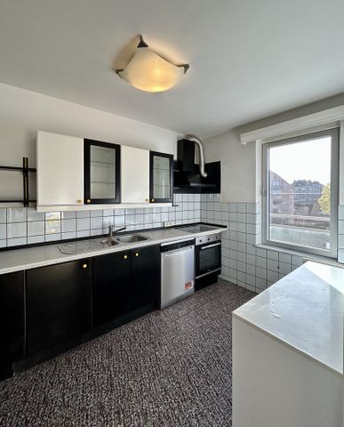 Ruim en energiezuinig appartement in Heverlee – gunstige ligging nabij Leuven - Photo 5