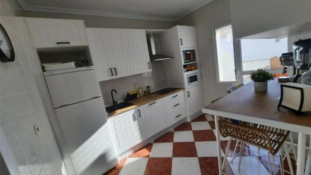 Villafranca De Los Barros - Photo 5