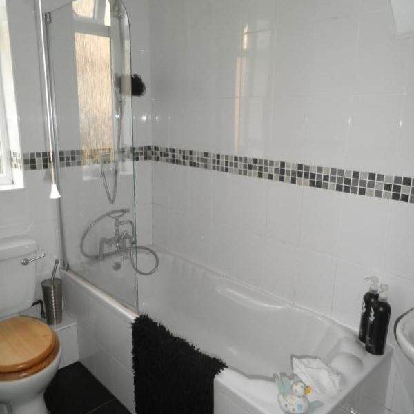 Sackville Road - Photo 1