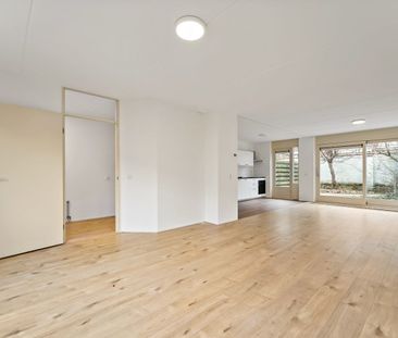 Huis te huur: Haagsestraat 38-D 2587 TK Den Haag - Foto 6