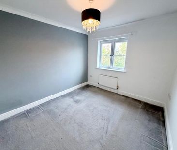 3 bedroom semi-detached house to rent - Photo 6