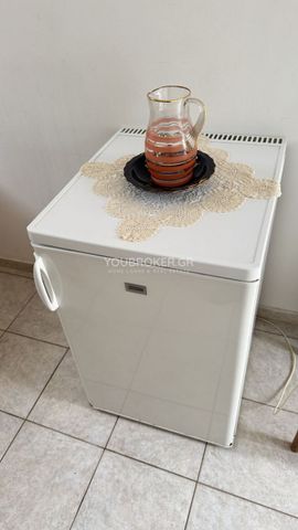 Διαμέρισμα για ενοικίαση Λαμία - Φωτογραφία 3