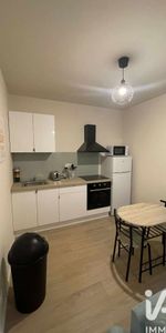 Appartement 2 pièces à Giraumont - Photo 3