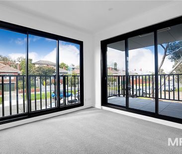 111/9 Duggan Street, Brunswick West - Photo 2