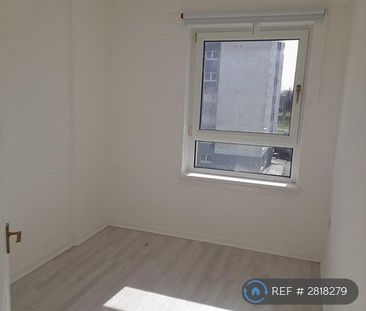 3 bedroom maisonette to rent - Photo 1