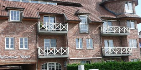 Appartement te huur in Harelbeke voor € 735 met 2 slaapkamers - Foto 4