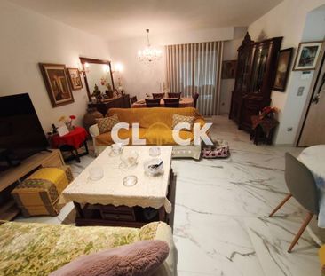Διαμέρισμα για ενοικίαση Νέα Κρήνη (Καλαμαριά) - Photo 4