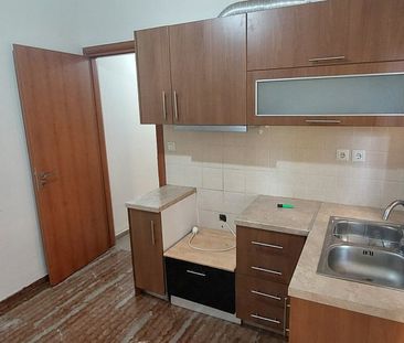 Διαμέρισμα 50 τ.μ. για ενοικίαση, Πειραιάς, Πασαλιμάνι - Photo 4