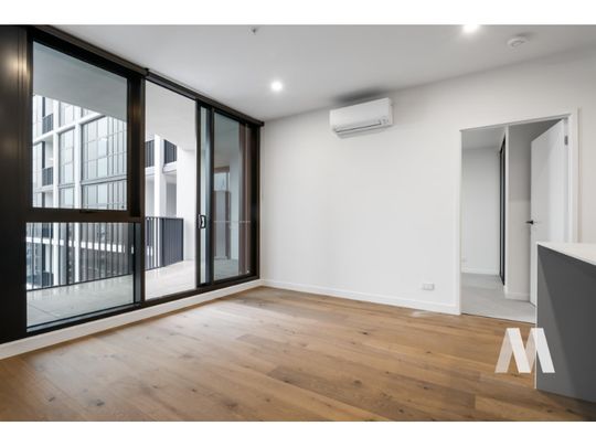 713/139 Boundary Road, North Melbourne VIC 3051 - Apartment For Rent | Domain - Photo 1