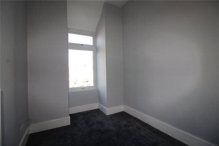 3 bedroom house to rent - Photo 4