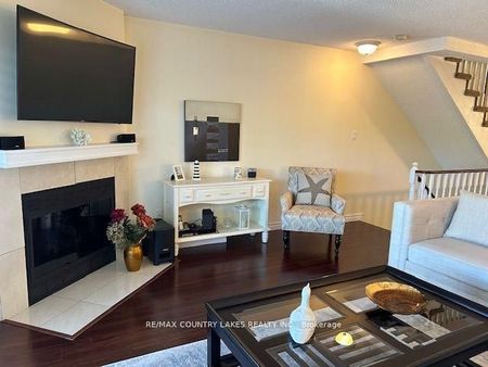 For Lease - 30 Laguna Parkway Unit# 6, Ramara, Ontario - Photo 4