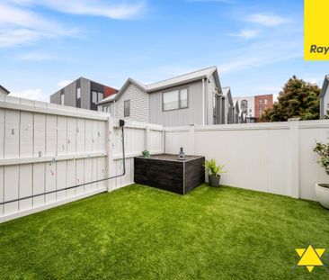 Modern Comfort and Convenience in the Heart of Avondale - Photo 6