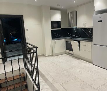 Blomodlarvägen, Hässelby - Foto 4