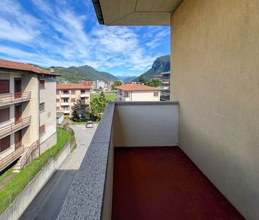 APPARTAMENTO 3.5 LOCALI - Foto 1