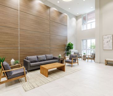 For Lease - 4 Kimberly Lane Unit# 124, Collingwood, Ontario - Photo 6